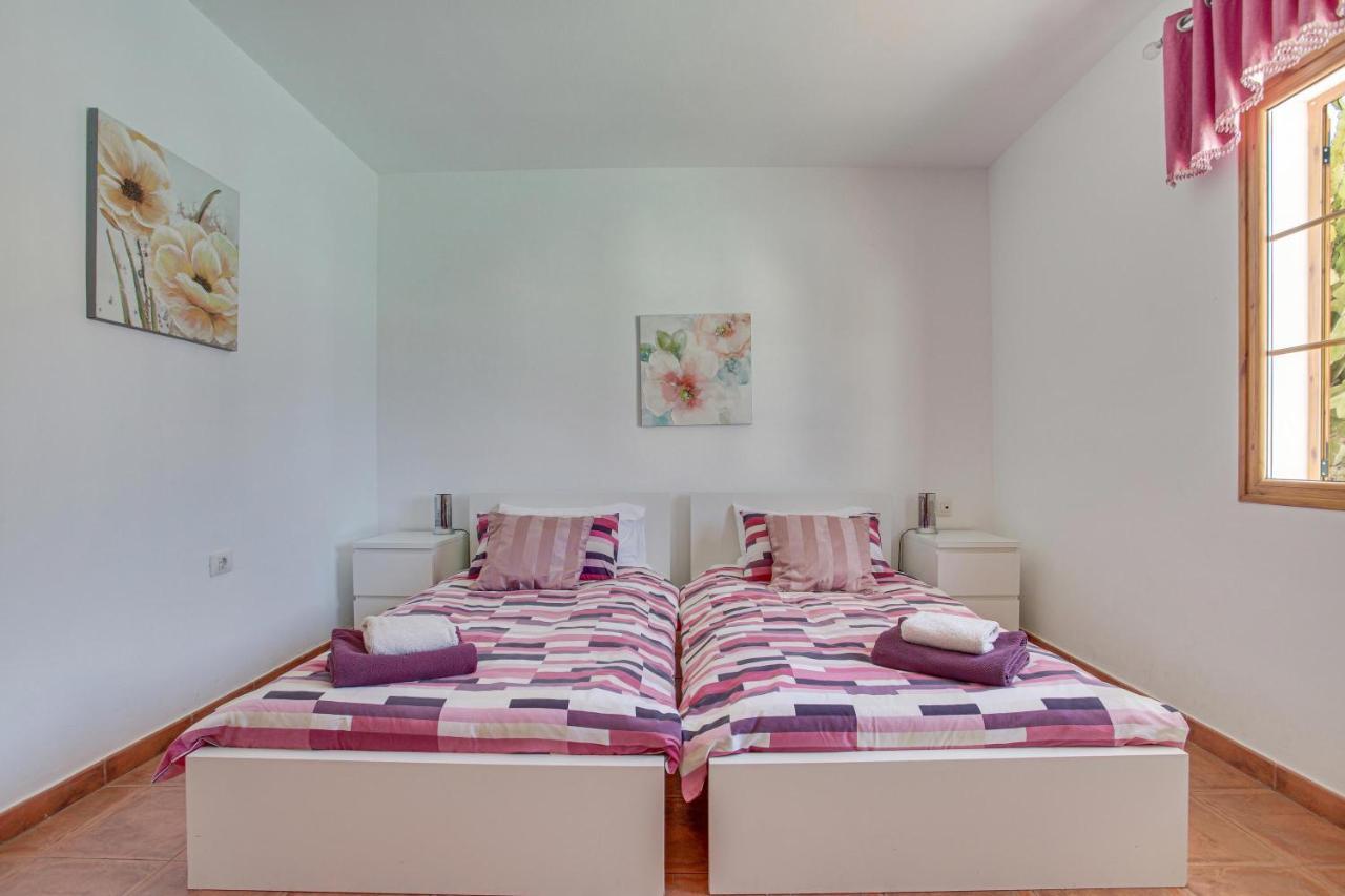 Villa Lea *